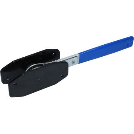 BRILLIANT TOOLS BT706007 - Cliquet réversible repousse-piston de frein