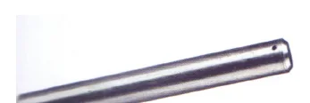 Boulon
