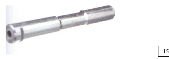 Boulon