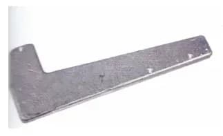 Clavette