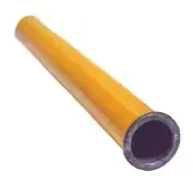 Tuyau réducteur SK6,0/SK5, 51200