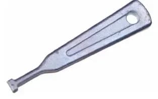 Clavette