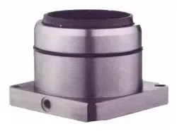 Corps supérieur 90