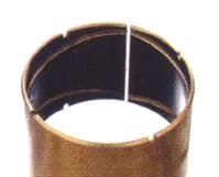 Bague 100x105x60 DU-B