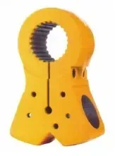 Levier oscillant 80