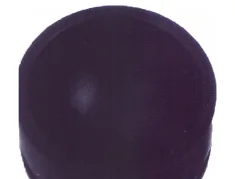 Ball cup
