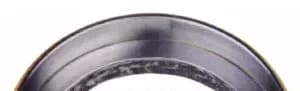 Bague d'usure