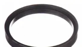 Bague de poussée Zf200