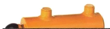 Tube de piston