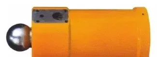 Tube de piston