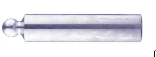 Tige de piston