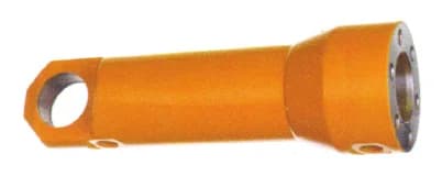 Tube de vérin
