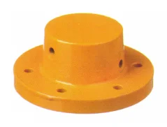 Bride de support 340