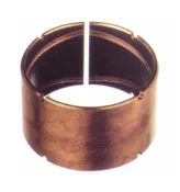 Joint torique 60x 65 x40 DU_B