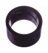 Bague @s0