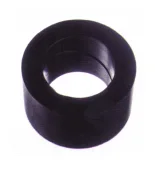 Bague@40