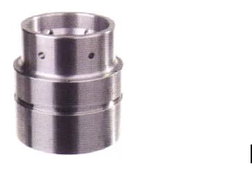 Bague de guidage