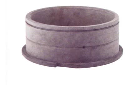 Boulon 288x265x113