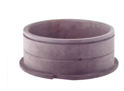 Boulon 288x252114