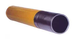 Tube de vérin &125