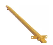 Vérin hydraulique