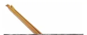 Vérin d'extension 1700-50/40