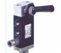 Étrangleur R1/4