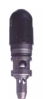Limiteur de pression 210bar