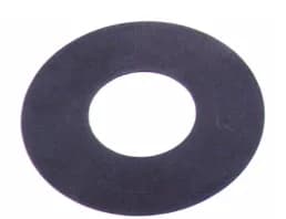 Plaque de pression