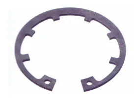 Circlip 106x4