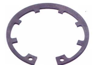 Circlip 90x4