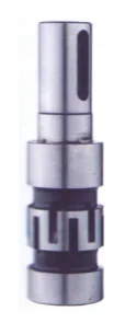 Arbre de moteur hydraulique OMH500