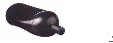Vessie 61