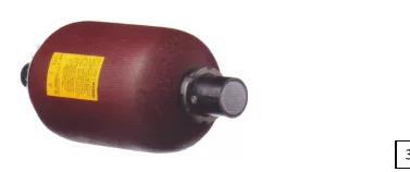 Vessie 61