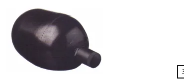 Vessie 41