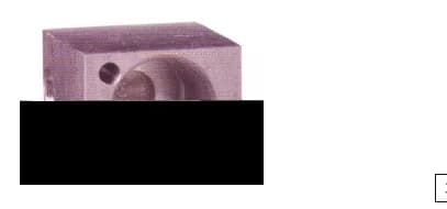 Cyl.barrel