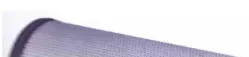 Élément filtrant 10u