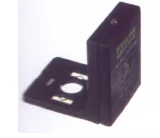 Mécanisme de commutation de vanne LED