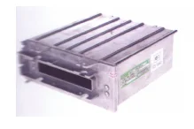 Microcontrôleur 9-32V; 40MHZ