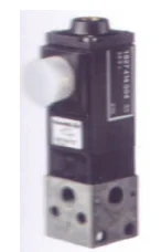 Distributeur pneumatique 3/2 24V 151