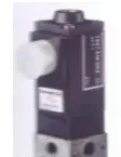 Distributeur pneumatique 3/2 24V 151