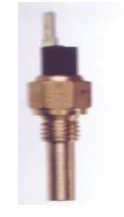 Temperature transmitter55°c;M14x1.5