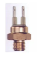 Temperature transmitter55°c;M14*1.5