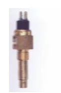 Temperature transmitter90°c