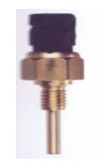 Temperature transmitter90°c;M14*1.5