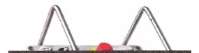 Télécommande 24V/