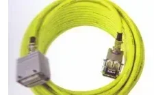 Câble de télécommande 32.pol.40m