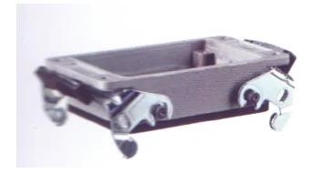 Boîtier rapporté 32_pol