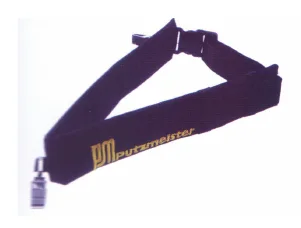 Waist belt 82_132 cm