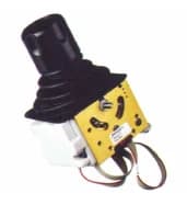 Joystick